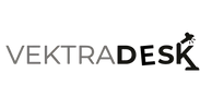 VektraDesk - Home