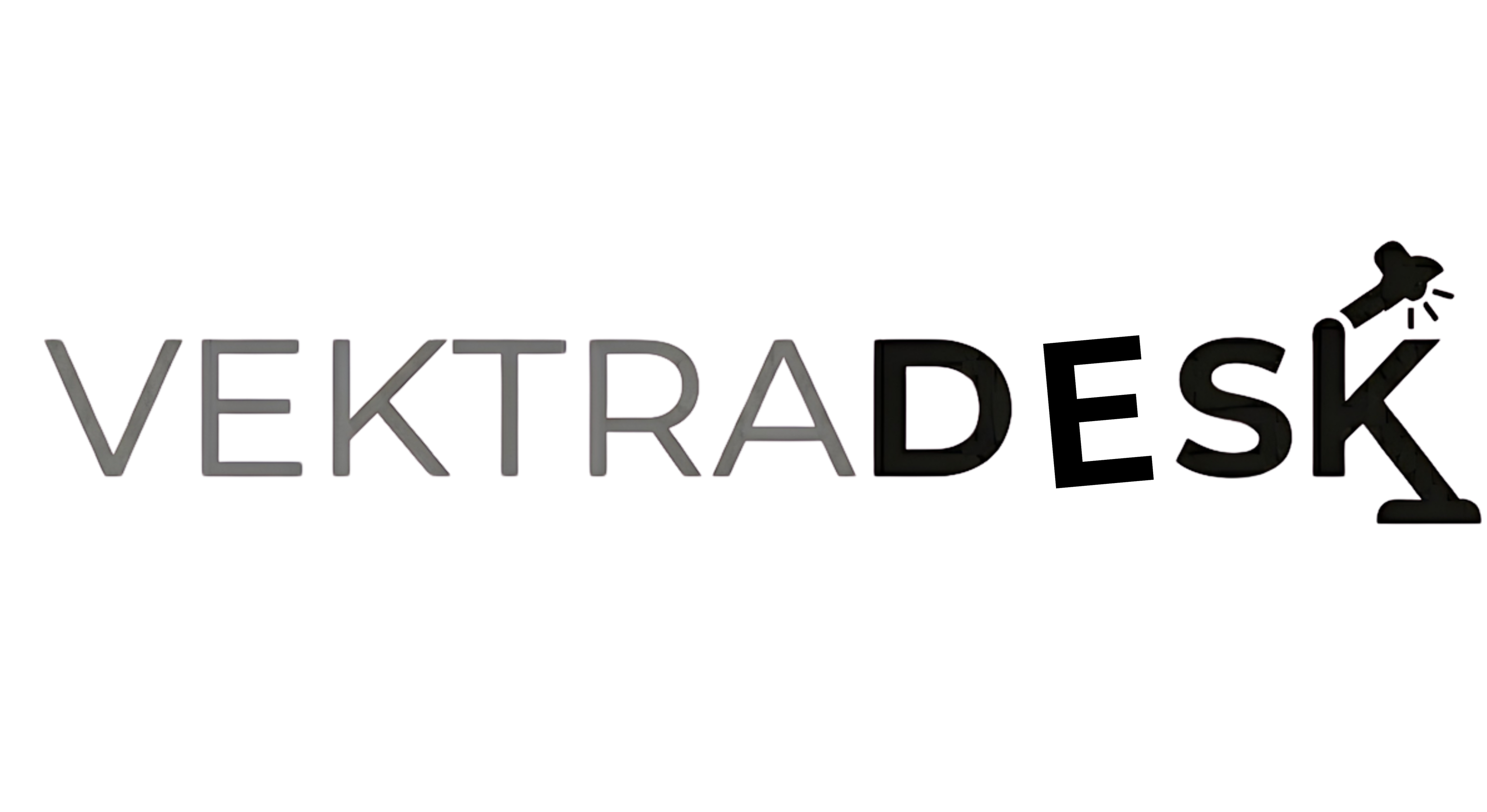 VektraDesk